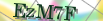 default Security Image