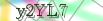 default Security Image