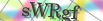 default Security Image