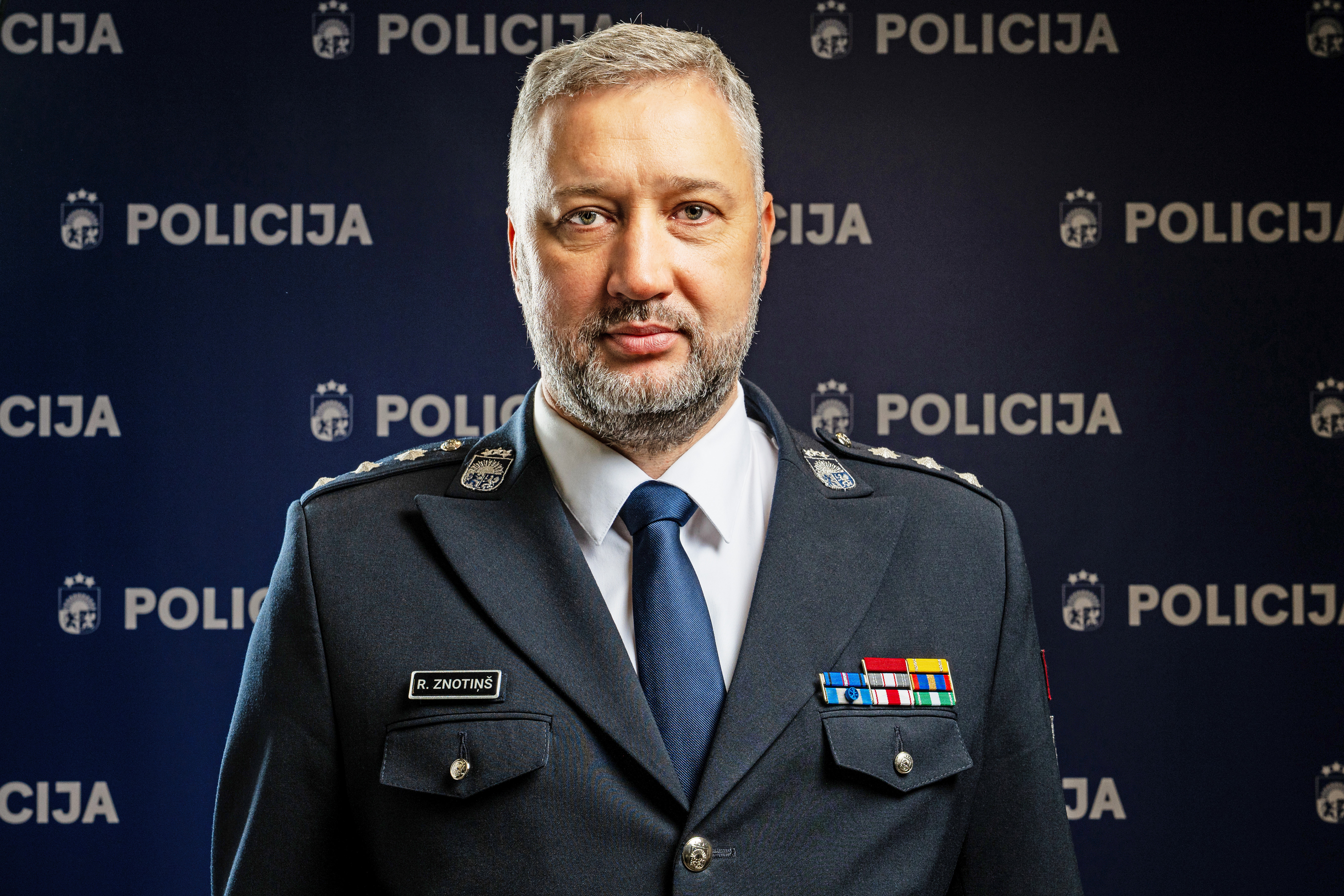 Publicitātes foto