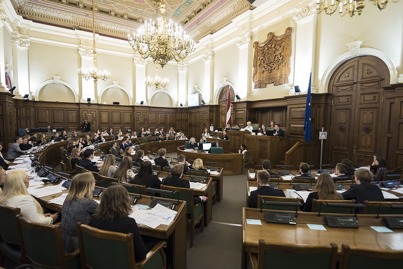 saeima.lv