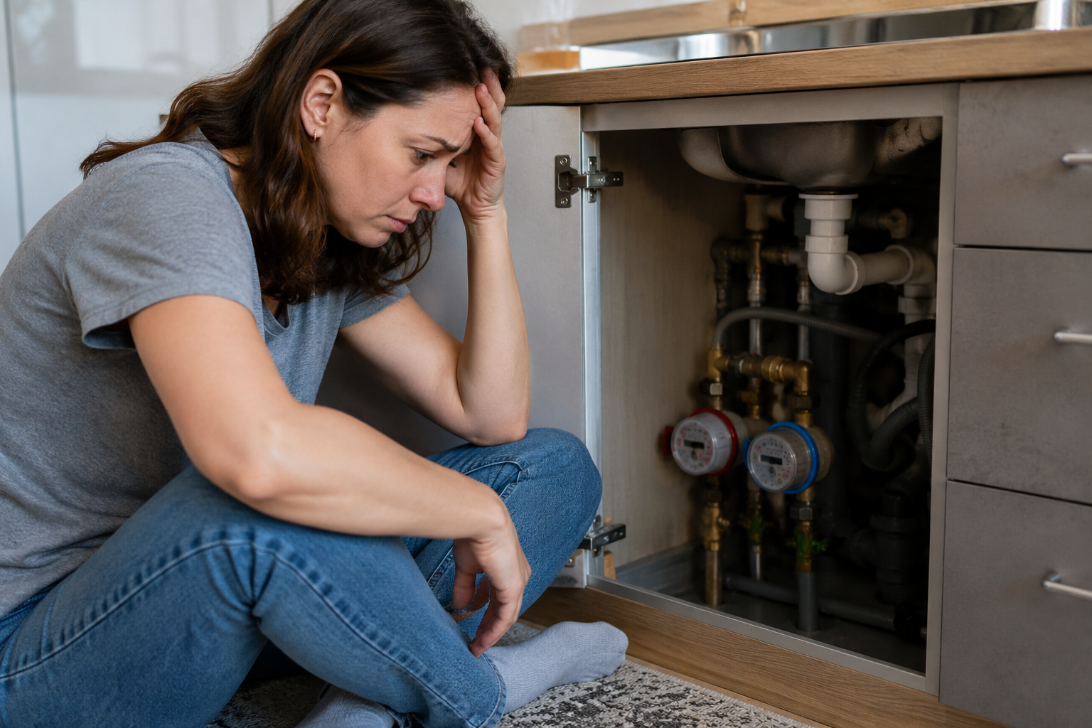Фото ИИ