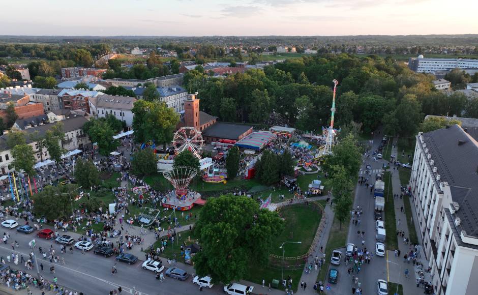 visitdaugavpils.lv