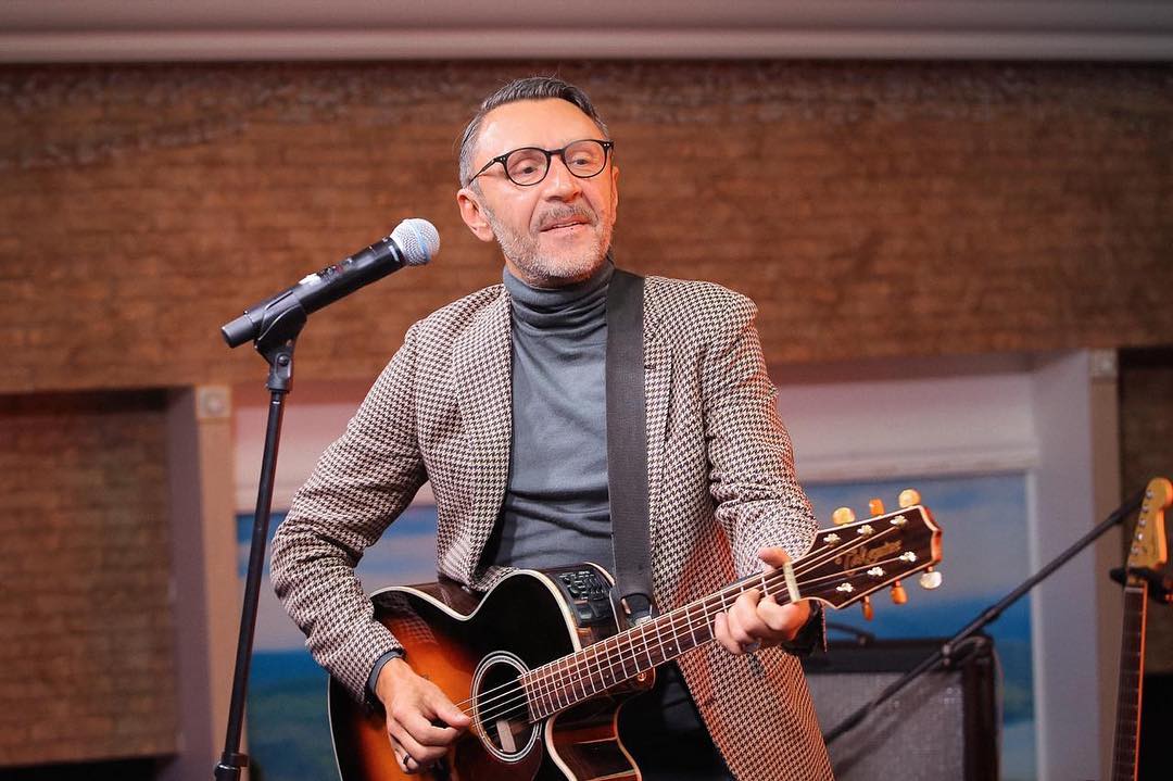 Фото: Facebook.com