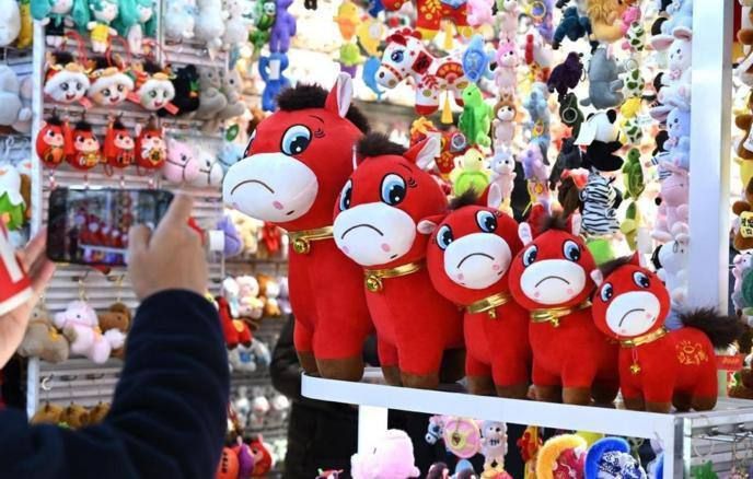 Foto: Facebook / Марина Рощина