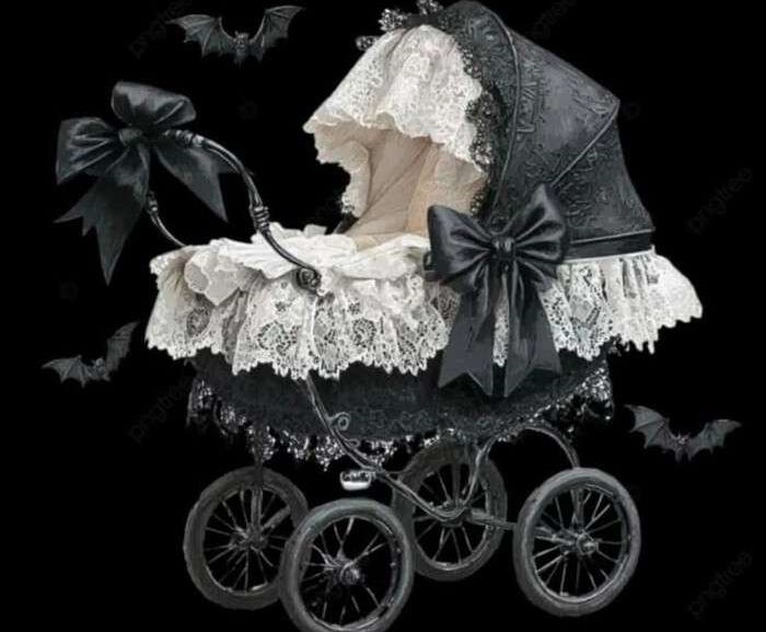 Фото: соцсети