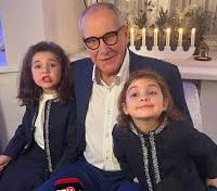 Фото: соцсети