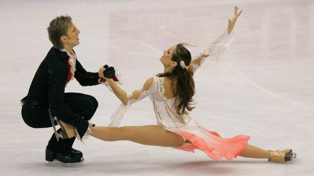 Facebook.com / sport-express.net