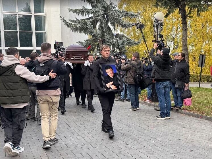 МК.ru