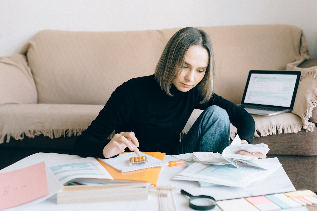 Pexels.com / Nataliya Vaitkevich