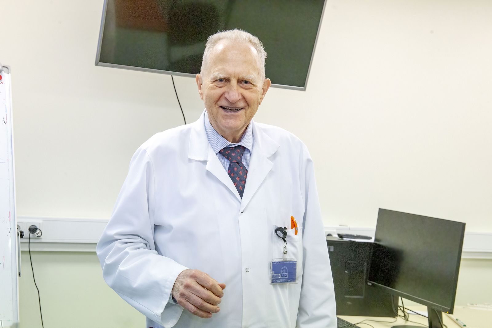 Фото Вилены Краснитской