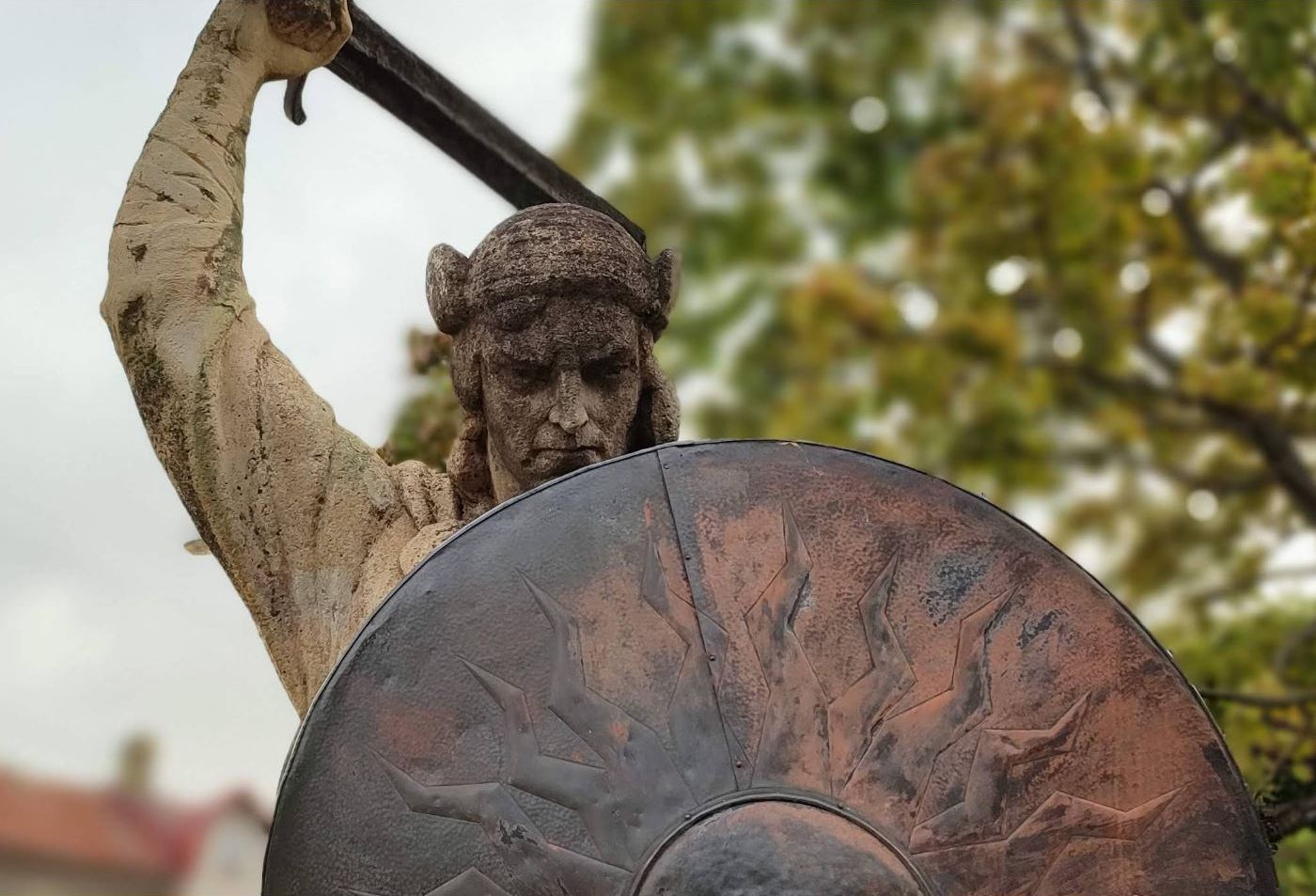 Maps.google.com / Grigorijlv