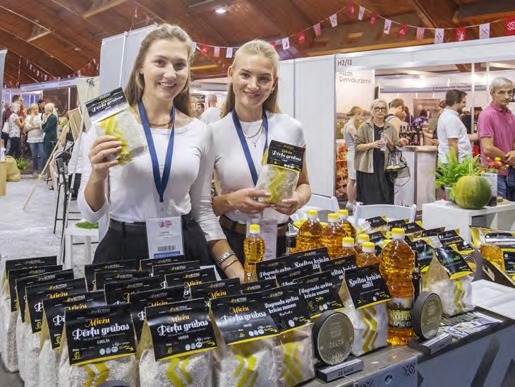 Фото Вилены Краснитской