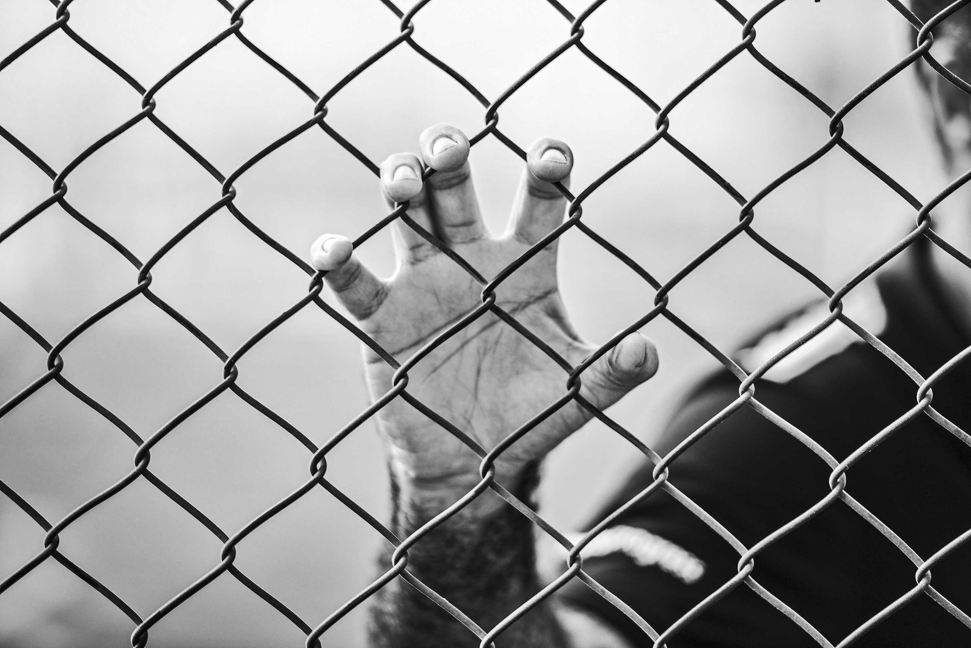 Unsplash.com