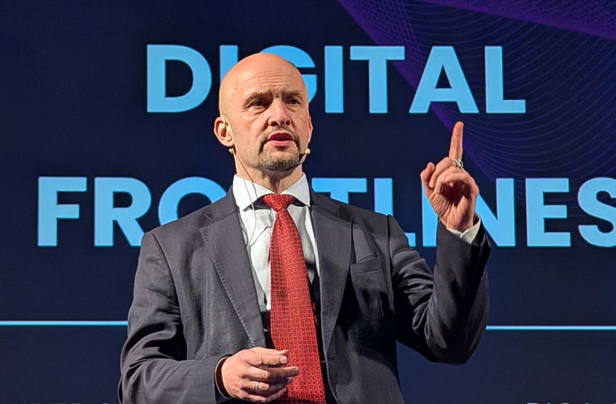 Facebook.com / ATO Strategic Communications Centre of Excellence