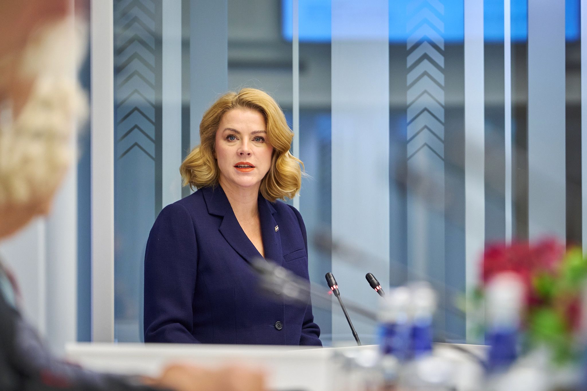 Flickr / Valsts kanceleja/State Chancellery