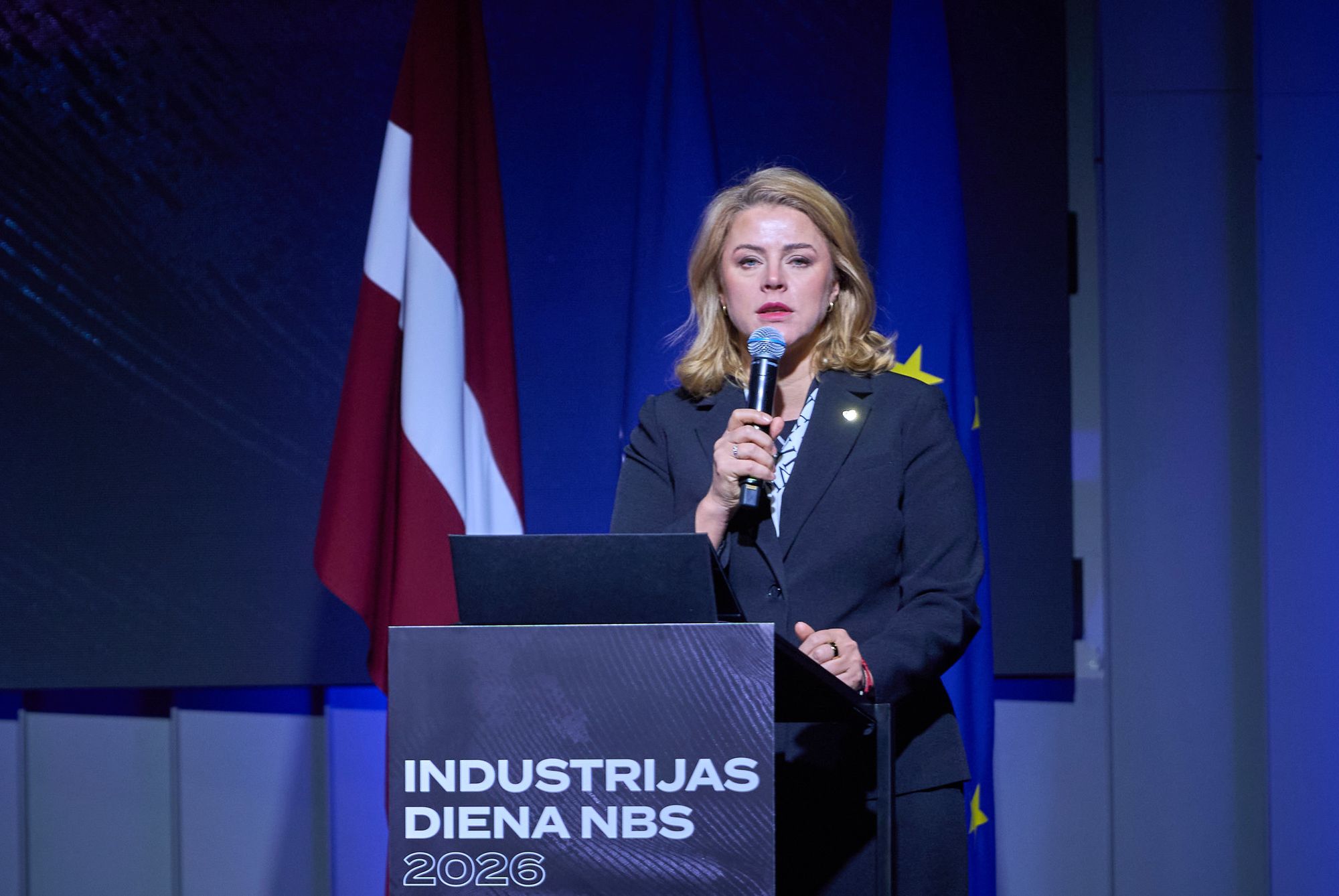 Flickr / Valsts kanceleja/State Chancellery