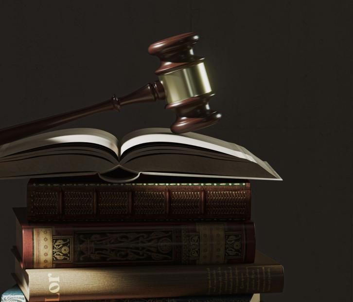Фото: NJORD Law Firm