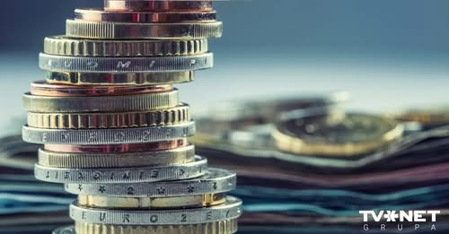 Фото: Facebook.com / RUS TVNET