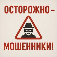 Фото: Facebook.com / ДРУГАЯ ЕЛГАВА - CITA JELGAVA  