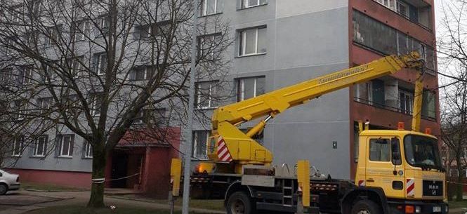 Фото: Facebook.com / press.lv