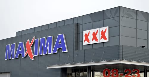 Фото: Facebook.com / RETV  