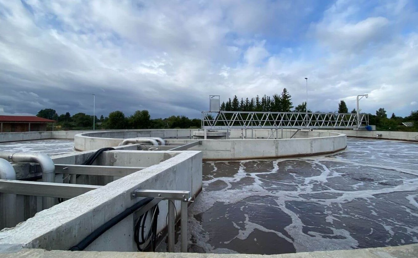 Фото: Facebook.com