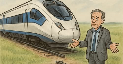 Facebook.com / Press.lv