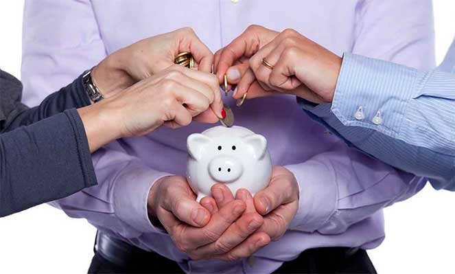 Фото: соцсети