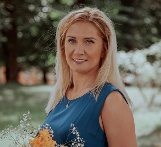 Фото: Facebook.com