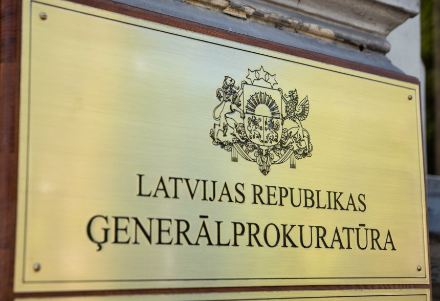 Foto: kontekst.lv