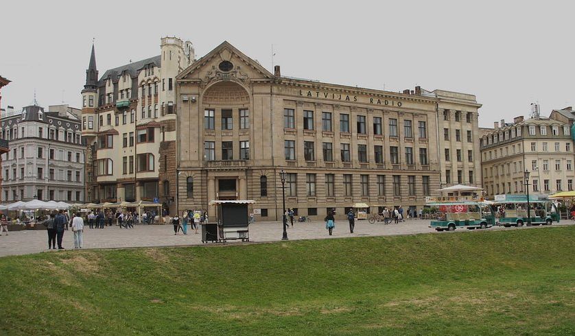 Foto: Tripadvisor