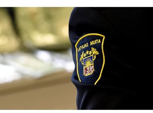 Foto: Facebook / Инна Дьери