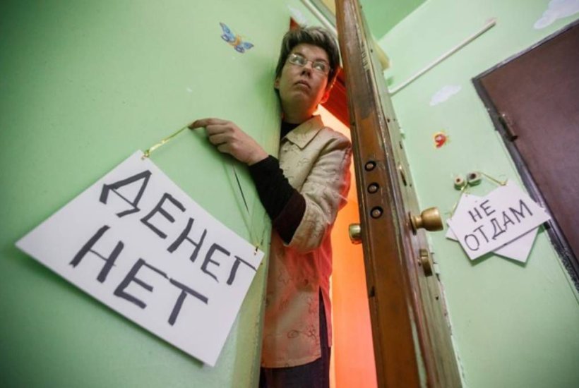 Facebook.com / Александр Корольков
