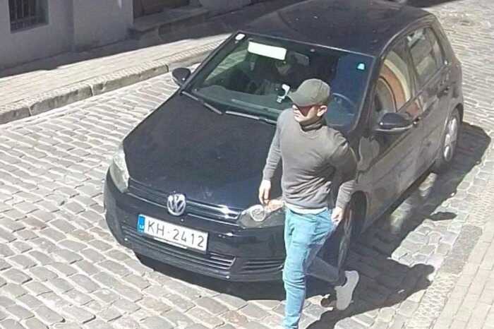 Foto: Facebook / ruskompromat.info/