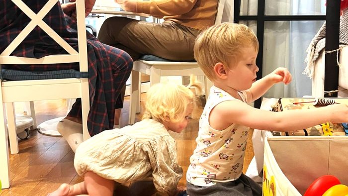 Foto: соцсети