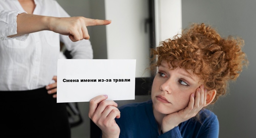 Facebook / vogazeta.ru/