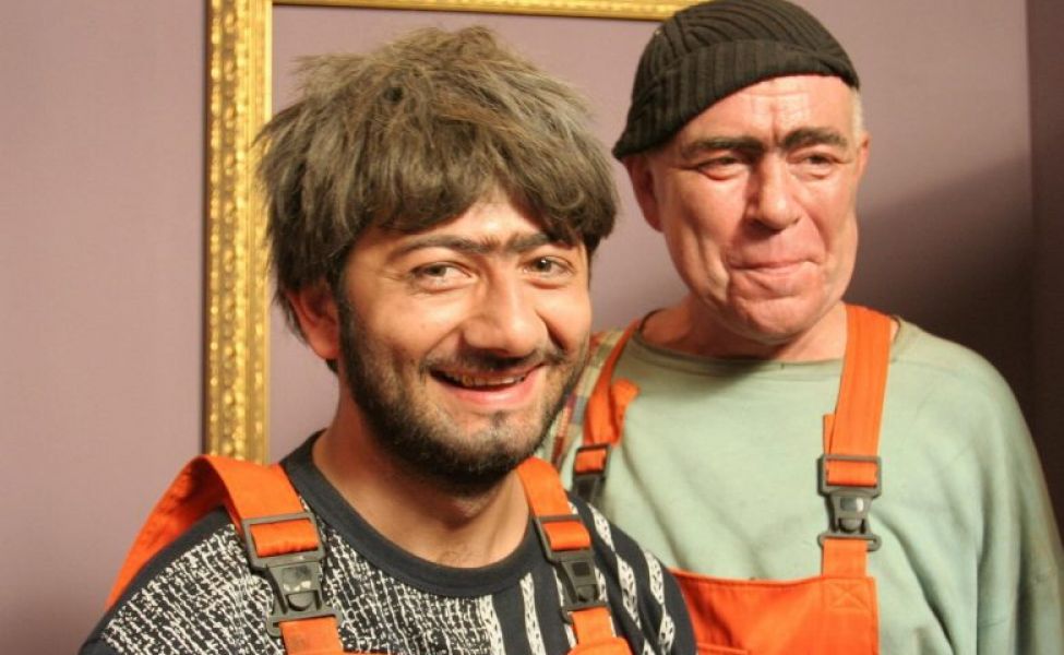 Foto: соцсети