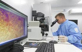 Фото: Facebook.com