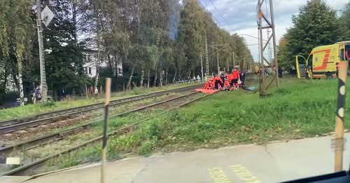 Фото: Facebook.com / rus.LSM