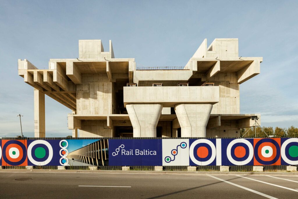 Фото: LNK Industries