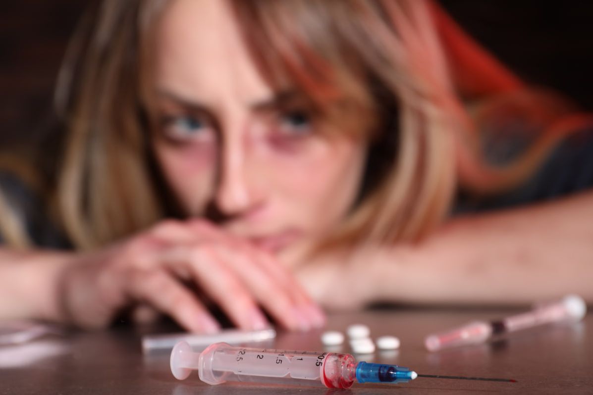 Фото: соцсети