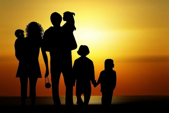 Фото: соцсети