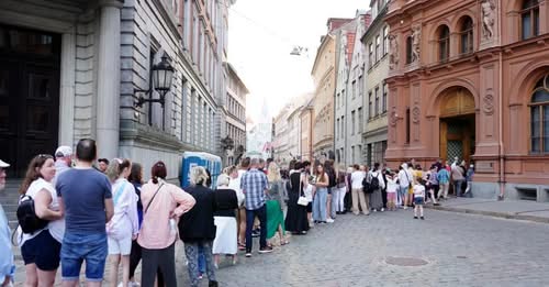 Facebook.com / rus.jauns.lv