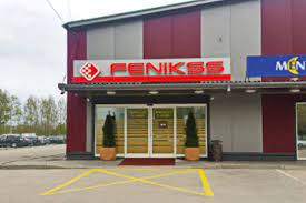 Facebook.com / СhoiceCasino