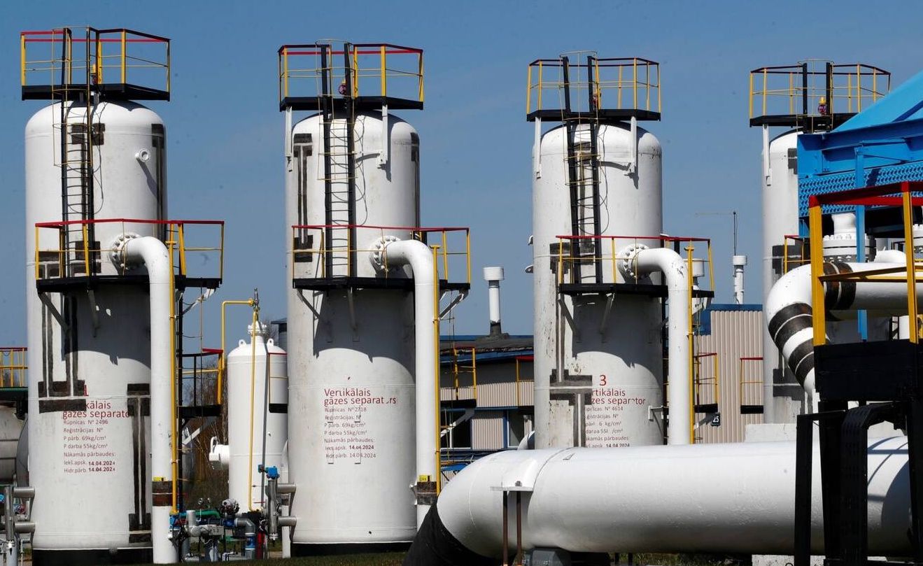 Фото: Facebook.com