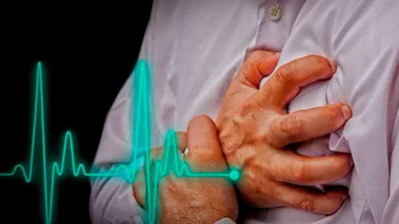 Фото: соцсети