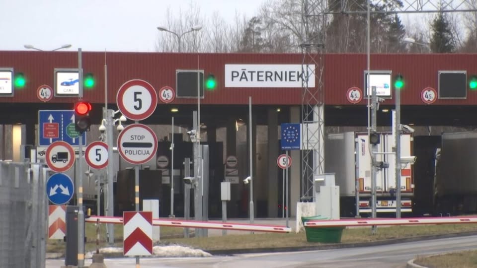 Facebook /  Kitaro Jamasuku