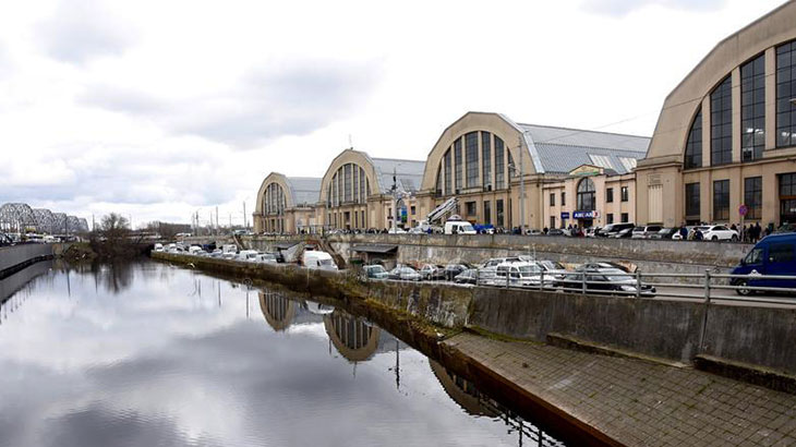 Foto: соцсети