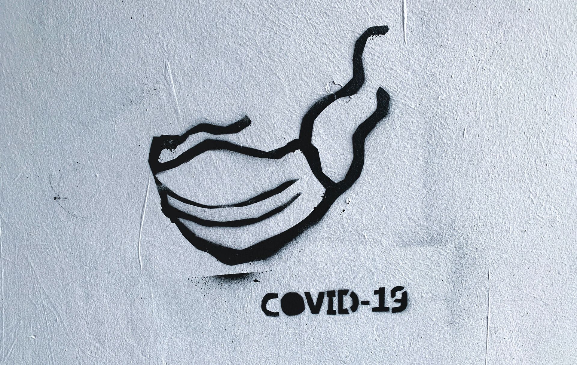 Unsplash.com